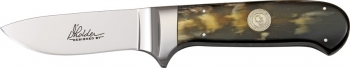 Cold Steel DHolder Hunter knives C6472