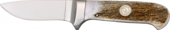 Cold Steel DHolder Hunter knives C6475