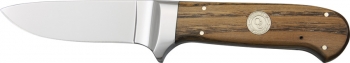  DHolder Hunter C9115