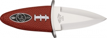 Cold Steel Carry the Football Knife knives CCTF10