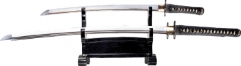Cold Steel Cold Steel Sword Display Stand knives D88S