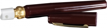 Cold Steel Inert Pen Training Unit ORMD knives PS1N