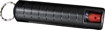 Cold Steel Inert Keyring ORMD knives PS2N