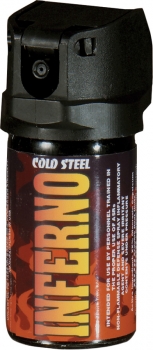 Cold Steel Canister Unit ORMD knives PS3