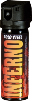 Cold Steel Canister Unit ORMD knives PS4