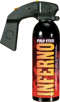 Cold Steel Canister Unit ORMD knives PS6