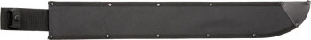 Cold Steel SC97AM24 Latin Machete Sheath 24 Inch