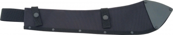 Colde Steel SC97BM Bolo Machete Sheath