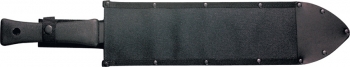 Cold Steel Cold Steel Double Edge Machete knives SC97DEM