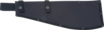 Cold Steel Heavy Machete Sheath SC97HM