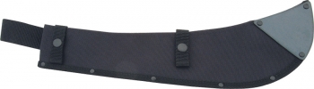 Cold Steel Panga Machete Sheath knives SC97PM