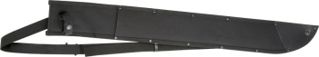 Cold Steel Cold Steel Sheath For Two knives SC97THK