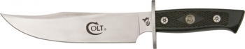 Colt Bowie Knives CT1
