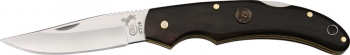 Colt Ridge Runner Lockback Knives CT16
