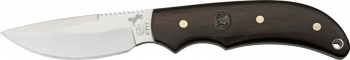 Colt Ridge Runner Skinner Knives CT17
