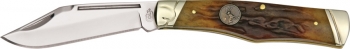 Colt Gunstock Knives CT201