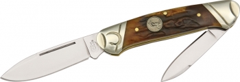 Colt Canoe Knife 209 CT209