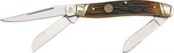 Colt Stockman Knives CT210