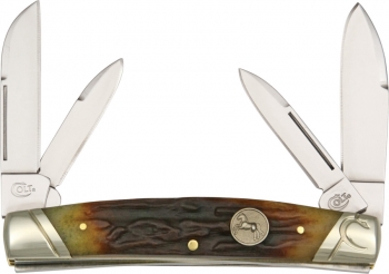 Colt Congress Knives CT211