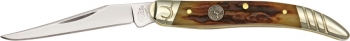 Colt Small Toothpick Knives CT213
