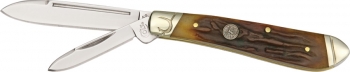Colt Colt Peanut. Knives CT214