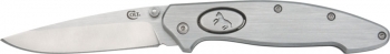 Colt Linerlock Knives CT224