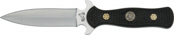 Colt Boot Knife Knives CT226