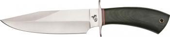 Colt Colt Bowie. Knives CT228