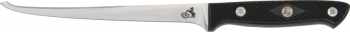 Colt Fillet Knives CT229