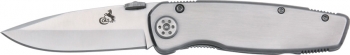 Colt Colt Framelock. Knives CT230