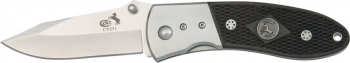 Colt Linerlock Knives CT231