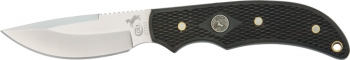 Colt Colt Ridge Runner Skinner. Knives CT232