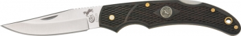 Colt Colt Ridge Runner Lockback. Knives CT233