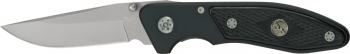 Colt Colt Tactical Linerlock. Knives CT234