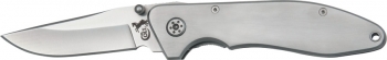 Colt Colt Tactical Framelock. Knives CT235