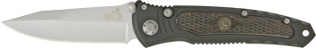 Colt Colt M-4 Tactical Folder. Knives CT236