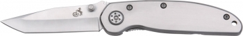 Colt Colt Framelock. Knives CT253