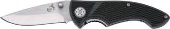 Colt Colt Linerlock. Knives CT255