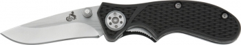 Colt Colt Linerlock. Knives CT256