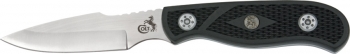 Colt Colt Small Caper. Knives CT258