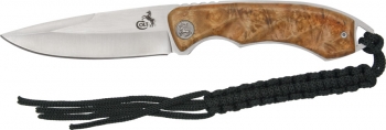 Colt Hunter Knives CT259