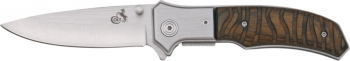 Colt Colt Linerlock. Knives CT260