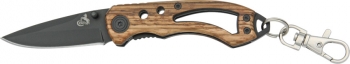 Colt Linerlock Knives CT262