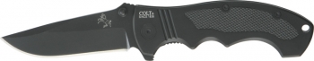 Colt Colt Tactical Linerlock. Knives CT265