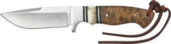 Colt Hunter Knives CT268