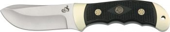 Colt Drop Point Skinner Knives CT270