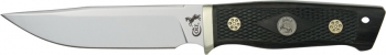 Colt Colt Hunter. Knives CT271