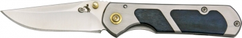 Colt Linerlock Knives CT274