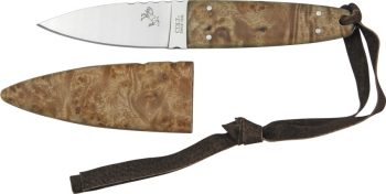 Colt Fixed Blade Hunter Knives CT275
