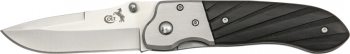 Colt Linerlock Knives CT277